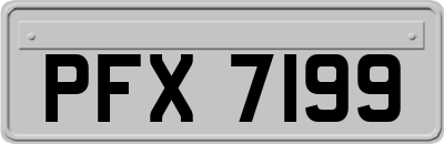 PFX7199