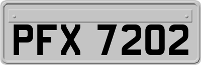 PFX7202
