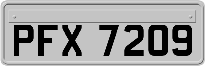 PFX7209