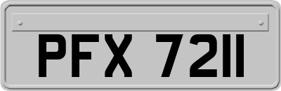 PFX7211