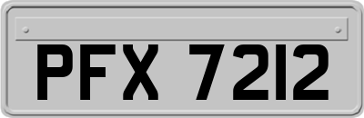 PFX7212