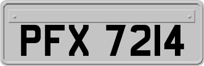PFX7214