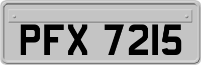 PFX7215