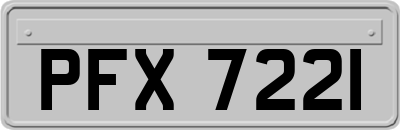 PFX7221