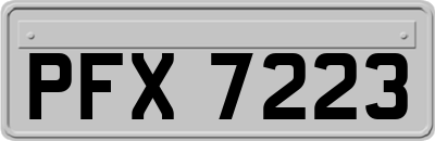 PFX7223