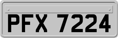 PFX7224