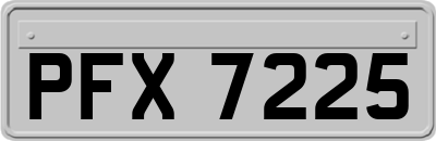 PFX7225