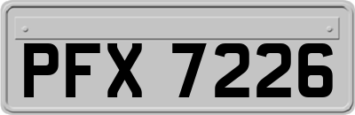 PFX7226