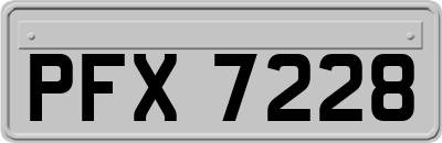 PFX7228