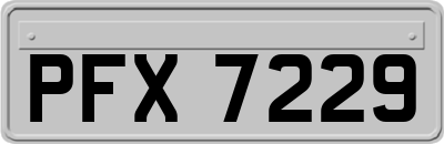 PFX7229
