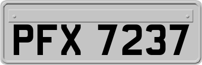 PFX7237