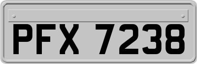 PFX7238