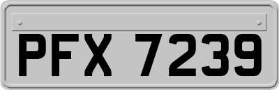 PFX7239