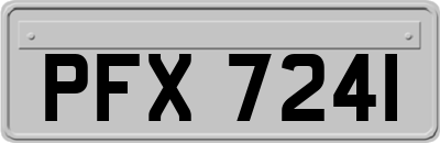 PFX7241