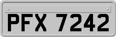 PFX7242