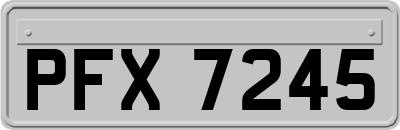PFX7245