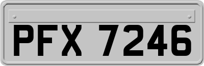 PFX7246