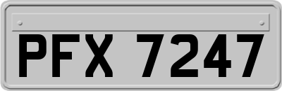 PFX7247