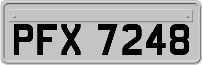 PFX7248