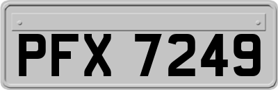 PFX7249