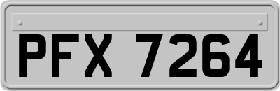 PFX7264