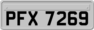 PFX7269