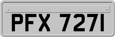 PFX7271