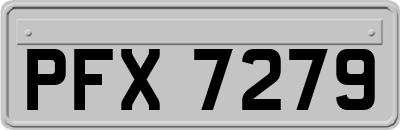 PFX7279