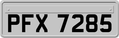 PFX7285