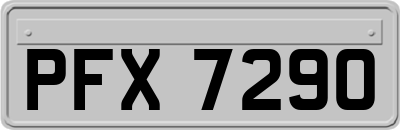 PFX7290
