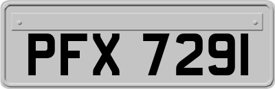 PFX7291