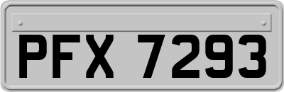 PFX7293