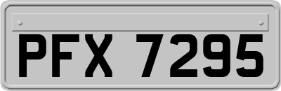 PFX7295
