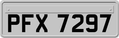 PFX7297