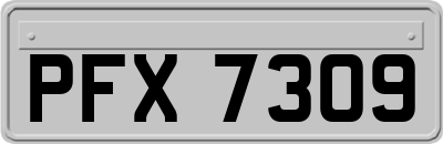 PFX7309