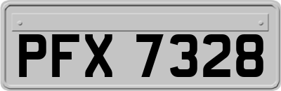 PFX7328