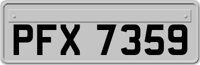 PFX7359