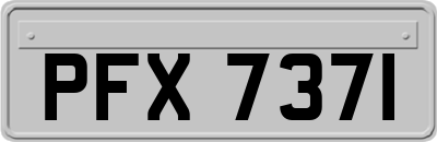 PFX7371