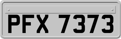 PFX7373