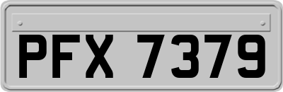 PFX7379
