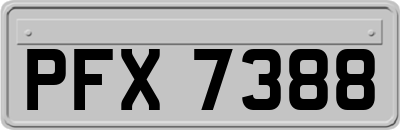 PFX7388