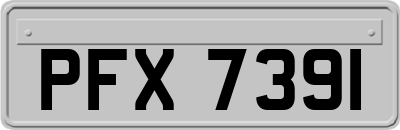 PFX7391