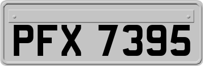 PFX7395
