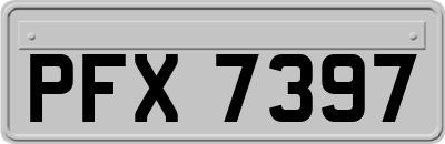 PFX7397
