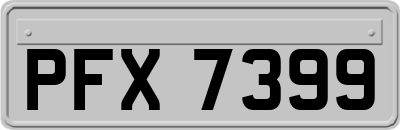 PFX7399