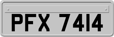 PFX7414