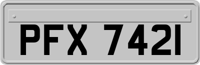 PFX7421