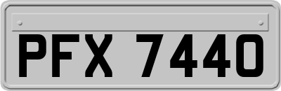 PFX7440