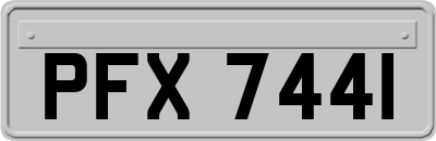 PFX7441