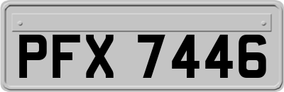 PFX7446
